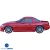 FRP GVAR Side Skirts > Mazda Miata (NB) 1998-2005 - image 21