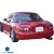 FRP GVAR Side Skirts > Mazda Miata (NB) 1998-2005 - image 22