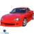 FRP GVAR Side Skirts > Mazda Miata (NB) 1998-2005 - image 23