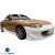 FRP GVAR Side Skirts > Mazda Miata (NB) 1998-2005 - image 26