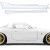 FRP GVAR Side Skirts > Mazda Miata (NB) 1998-2005 - image 27