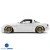 FRP GVAR Side Skirts > Mazda Miata (NB) 1998-2005 - image 28