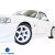 ModeloDrive FRP GVAR Side Skirts > Mazda Miata NB 1998-2005 - image 17