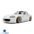 FRP GVAR Side Skirts > Mazda Miata (NB) 1998-2005 - image 30