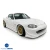FRP GVAR Side Skirts > Mazda Miata (NB) 1998-2005 - image 31