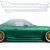 FRP GVAR Side Skirts > Mazda Miata (NB) 1998-2005 - image 1