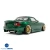 FRP GVAR Side Skirts > Mazda Miata (NB) 1998-2005 - image 3