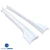 FRP GVAR Side Skirts > Mazda Miata (NB) 1998-2005 - image 7