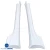 FRP GVAR Side Skirts > Mazda Miata (NB) 1998-2005 - image 8