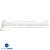 FRP GVAR Side Skirts > Mazda Miata (NB) 1998-2005 - image 10