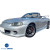 FRP GVAR Side Skirts > Mazda Miata (NB) 1998-2005 - image 12