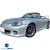 FRP GVAR Side Skirts > Mazda Miata (NB) 1998-2005 - image 12