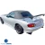 FRP GVAR Side Skirts > Mazda Miata (NB) 1998-2005 - image 14