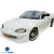 FRP GVAR Side Skirts > Mazda Miata (NB) 1998-2005 - image 38