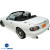 FRP GVAR Side Skirts > Mazda Miata MX - 5 (NB) 1998 - 2005 - image 35