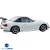 FRP GVAR Side Skirts > Mazda Miata (NB) 1998-2005 - image 43