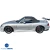 FRP GVAR Side Skirts > Mazda Miata (NB) 1998-2005 - image 16