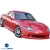 FRP GVAR Side Skirts > Mazda Miata (NB) 1998-2005 - image 18