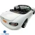 FRP GVAR Rear Bumper > Mazda Miata (NB) 1998-2005 - image 28