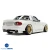 FRP GVAR Rear Bumper > Mazda Miata (NB) 1998-2005 - image 14