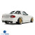 FRP GVAR Rear Bumper > Mazda Miata MX-5 (NB) 1998-2005 - image 13