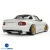 FRP GVAR Rear Bumper > Mazda Miata (NB) 1998-2005 - image 16