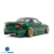 FRP GVAR Rear Bumper > Mazda Miata (NB) 1998-2005 - image 2
