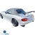 FRP GVAR Rear Bumper > Mazda Miata (NB) 1998-2005 - image 7