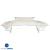 FRP GVAR Rear Bumper > Mazda Miata (NB) 1998-2005 - image 6