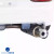 ModeloDrive FRP GVAR Rear Bumper > Mazda Miata NB 1998-2005 - image 14