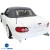 FRP GVAR Rear Bumper > Mazda Miata (NB) 1998-2005 - image 19