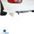 FRP GVAR Rear Bumper > Mazda Miata (NB) 1998-2005 - image 20