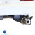 FRP GVAR Rear Bumper > Mazda Miata MX-5 (NB) 1998-2005 - image 21