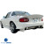 ModeloDrive FRP GVAR Rear Bumper > Mazda Miata MX-5 (NB) 1998-2005 - image 16