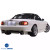 ModeloDrive FRP GVAR Rear Bumper > Mazda Miata NB 1998-2005 - image 19