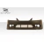 1999-2004 Ford Mustang CBR500 Front Bumper - image 6