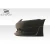 1999-2004 Ford Mustang CBR500 Front Bumper - image 11