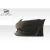 1999-2004 Ford Mustang CBR500 Front Bumper - image 10