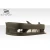 1999-2004 Ford Mustang CBR500 Front Bumper - image 12