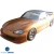 FRP GVAR Body Kit 7pc > Mazda Miata (NB1) 1998-2000 - image 26