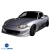 FRP GVAR Body Kit 7pc > Mazda Miata (NB1) 1998-2000 - image 27