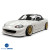FRP GVAR Body Kit 7pc > Mazda Miata MX-5 (NB1) 1998-2000 - image 33