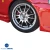 FRP GVAR Body Kit 7pc > Mazda Miata (NB1) 1998-2000 - image 94
