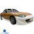 FRP GVAR Body Kit 7pc > Mazda Miata MX-5 (NB1) 1998-2000 - image 93