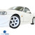 FRP GVAR Body Kit 7pc > Mazda Miata (NB1) 1998-2000 - image 112