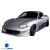 FRP GVAR Body Kit 7pc > Mazda Miata (NB1) 1998-2000 - image 28
