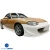 FRP GVAR Body Kit 7pc > Mazda Miata (NB1) 1998-2000 - image 30