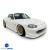 FRP GVAR Body Kit 7pc > Mazda Miata (NB1) 1998-2000 - image 29