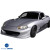 ModeloDrive FRP GVAR Body Kit 7pc > Mazda Miata MX-5 (NB1) 1998-2005 - image 24
