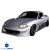 ModeloDrive FRP GVAR Body Kit 7pc > Mazda Miata MX-5 (NB1) 1998-2005 - image 7